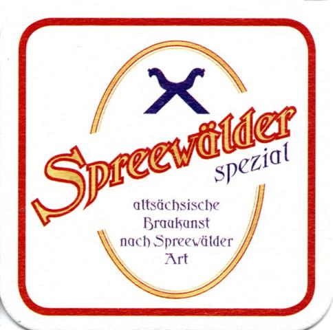 storkow los-bb spreewlder quad 1a (180-spreewlder spezial)